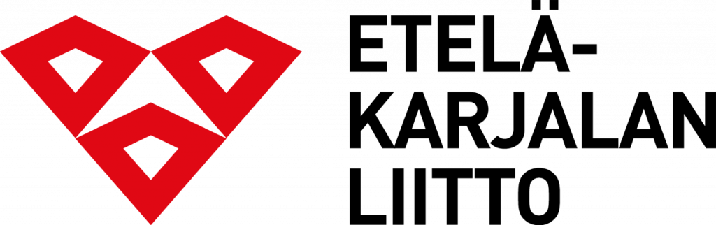 etela-karjala-liitto-logo