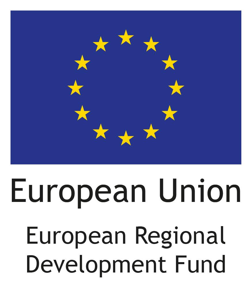 eu-european-regional-development-fund