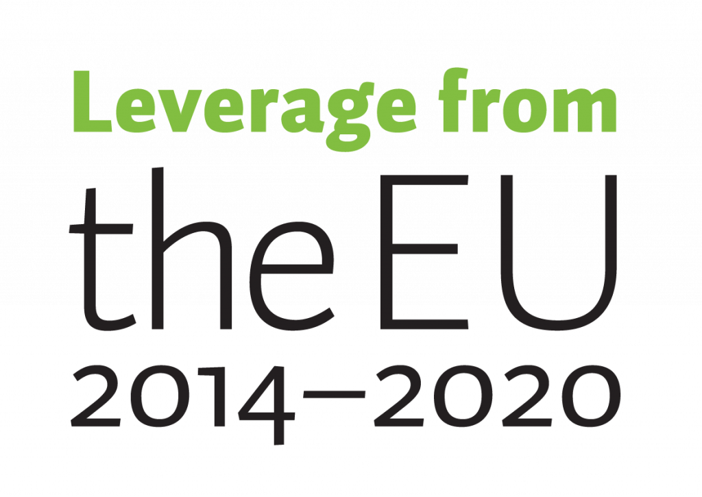 leverage-from-eu-2014-2020